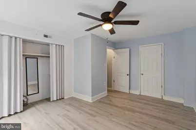 1615 E Eyre Street, Philadelphia, PA 19125 - Photo 13