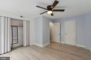 1615 E Eyre St, Philadelphia, PA 19125 - Photo 13