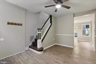 1615 E Eyre St, Philadelphia, PA 19125 - Photo 9