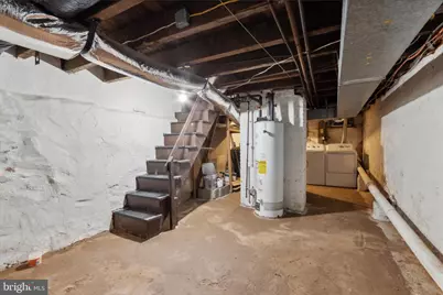 1615 E Eyre Street, Philadelphia, PA 19125 - Photo 15