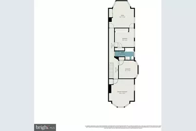 5414 N 5th Street, Philadelphia, PA 19120 - Photo 35