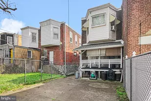 5414 N 5th St, Philadelphia, PA 19120 - Photo 31