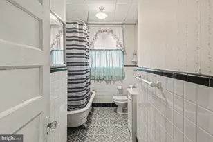 5414 N 5th St, Philadelphia, PA 19120 - Photo 23