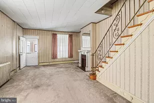 5414 N 5th St, Philadelphia, PA 19120 - Photo 7