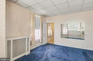 5414 N 5th St, Philadelphia, PA 19120 - Photo 19