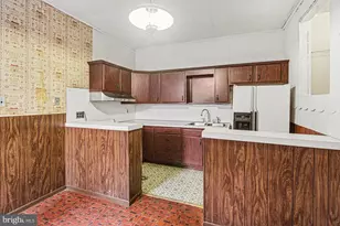 5414 N 5th St, Philadelphia, PA 19120 - Photo 15