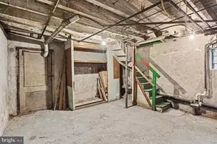 5414 N 5th St, Philadelphia, PA 19120 - Photo 27