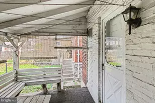 5414 N 5th St, Philadelphia, PA 19120 - Photo 29