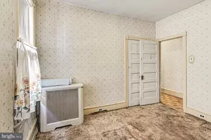 5414 N 5th St, Philadelphia, PA 19120 - Photo 21