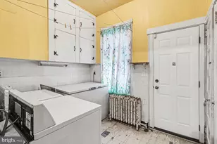 5414 N 5th St, Philadelphia, PA 19120 - Photo 13