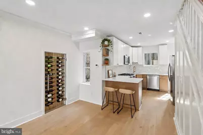 728 Latona Street, Philadelphia, PA 19147 - Photo 3