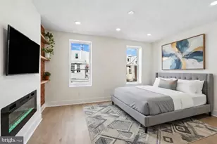 728 Latona St, Philadelphia, PA 19147 - Photo 5