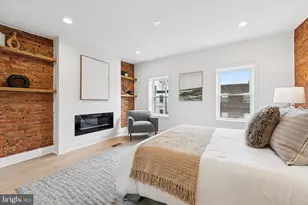 728 Latona St, Philadelphia, PA 19147 - Photo 9