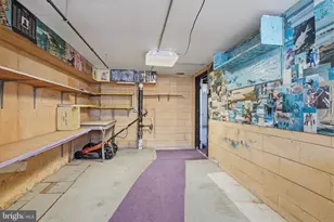 4211 Telford Road Rd, Philadelphia, PA 19154 - Photo 25