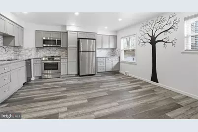 4211 Telford Road Road, Philadelphia, PA 19154 - Photo 7