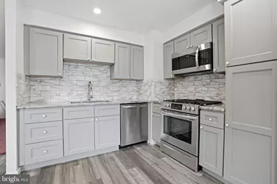 4211 Telford Road Road, Philadelphia, PA 19154 - Photo 9