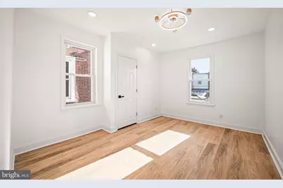 6128 Chestnut Street #2ND FLOOR, Philadelphia, PA 19139 - Photo 9