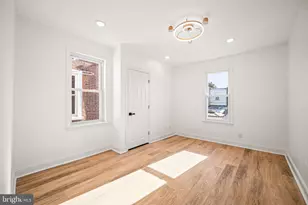 6128 Chestnut St, Philadelphia, PA 19139 - Photo 9