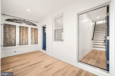 6128 Chestnut Street #2ND FLOOR, Philadelphia, PA 19139 - Photo 3