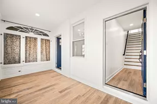 6128 Chestnut St, Philadelphia, PA 19139 - Photo 3