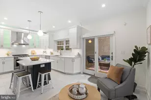 1314 Federal St, Philadelphia, PA 19147 - Photo 9