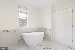 1314 Federal St, Philadelphia, PA 19147 - Photo 41