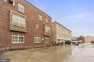 1314 Federal St, Philadelphia, PA 19147 - Photo 45