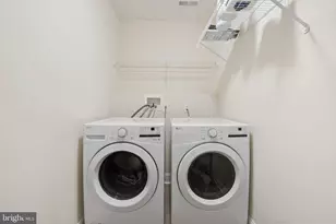 1314 Federal St, Philadelphia, PA 19147 - Photo 25