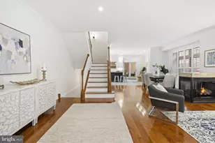 1314 Federal St, Philadelphia, PA 19147 - Photo 5