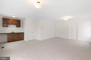 1314 Federal St, Philadelphia, PA 19147 - Photo 35