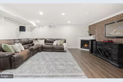 1314 Federal Street, Philadelphia, PA 19147 - Photo 19