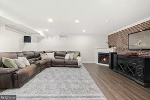 1314 Federal St, Philadelphia, PA 19147 - Photo 19