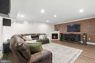 1314 Federal St, Philadelphia, PA 19147 - Photo 17