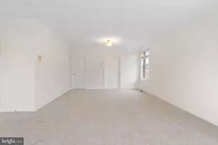 1314 Federal St, Philadelphia, PA 19147 - Photo 37