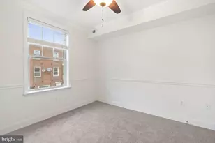 1314 Federal St, Philadelphia, PA 19147 - Photo 29