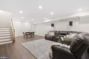 1314 Federal St, Philadelphia, PA 19147 - Photo 15