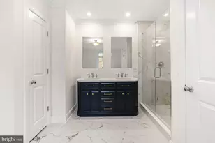 1314 Federal St, Philadelphia, PA 19147 - Photo 39