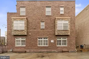 1314 Federal St, Philadelphia, PA 19147 - Photo 47