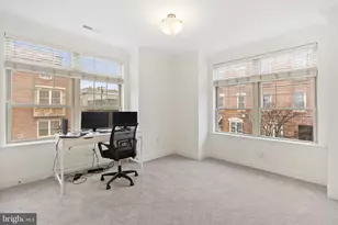 1314 Federal St, Philadelphia, PA 19147 - Photo 23