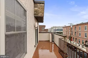 1314 Federal St, Philadelphia, PA 19147 - Photo 43