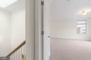 1314 Federal St, Philadelphia, PA 19147 - Photo 33