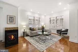 1314 Federal St, Philadelphia, PA 19147 - Photo 3