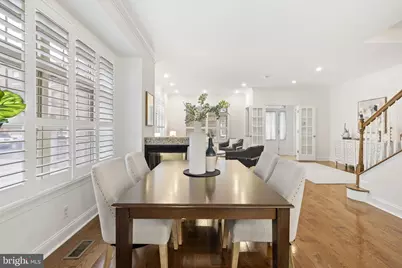 1314 Federal Street, Philadelphia, PA 19147 - Photo 7