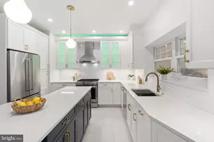 1314 Federal St, Philadelphia, PA 19147 - Photo 11