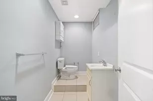 1314 Federal St, Philadelphia, PA 19147 - Photo 21