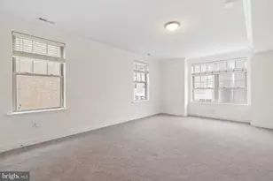 1314 Federal St, Philadelphia, PA 19147 - Photo 31