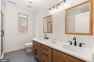 1314 Federal St, Philadelphia, PA 19147 - Photo 27