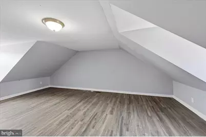 1540 Church Street, Philadelphia, PA 19124 - Photo 25