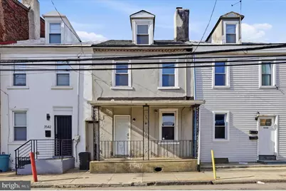 1540 Church Street, Philadelphia, PA 19124 - Photo 9