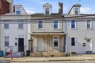 1540 Church St, Philadelphia, PA 19124 - Photo 9